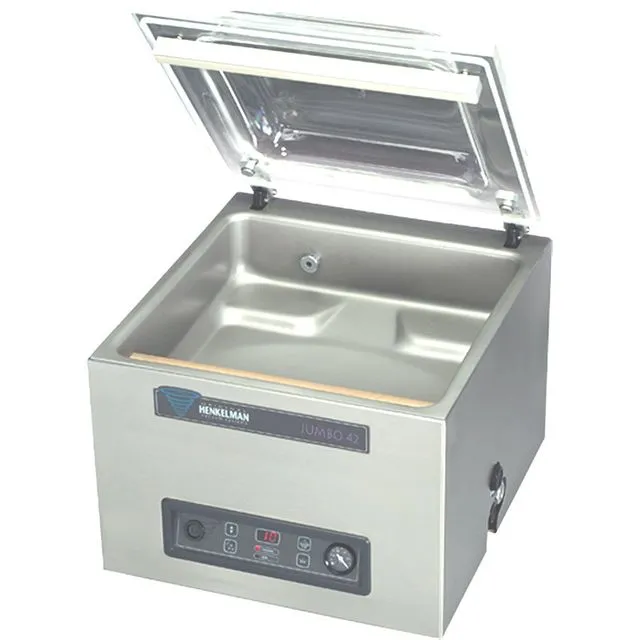 Butchery scales and meat processing equipment Fisher Scales Norfolk