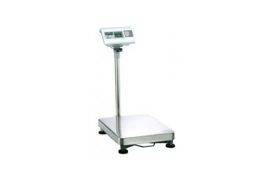 Excell TCH counting scale Fisher Scales Norfolk