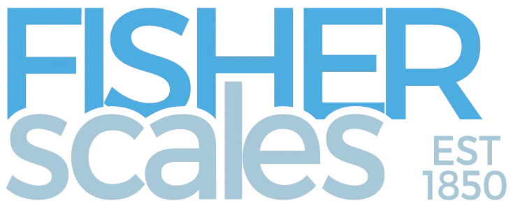 Fisher Scales Ltd logo